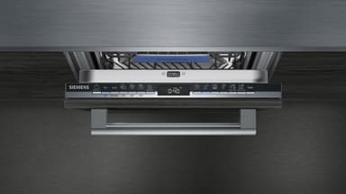 Siemens iQ300 astianpesukone SR73HX76ME
