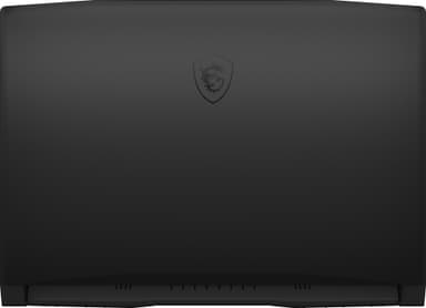 MSI Katana GF66 i7-11/16/1000/3060/144Hz 15.6" pelikannettava