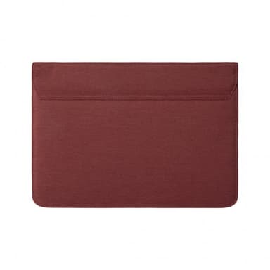 U by UAG Medium Sleeve 13"" Aubergine