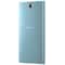 Sony Xperia XA2 Dual-SIM älypuhelin (sininen)