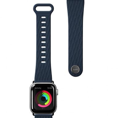 Apple Watch 42/44mm Ranneke Active 2 Indigo