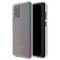 Gear4 Samsung Galaxy S20 Plus Kuori Crystal Palace Iridescent