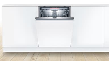 Bosch Astianpesukone SBH4HVX37E (Sinkitty)