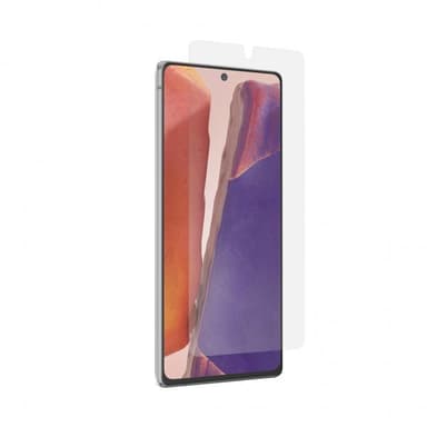 ZAGG InvisibleShield Samsung Galaxy Note 20 Näytönsuoja Ultra Visionguard+