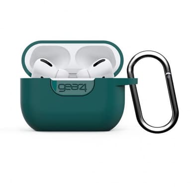 AirPods Pro Kuori Apollo Teal