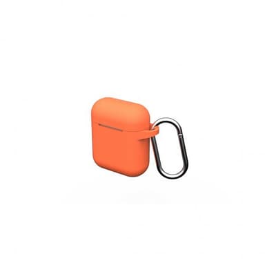 Gear4 AirPods (1/2) Kuori Apollo Coral
