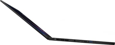 MSI GS66 Stealth 11UE-271NEU 15,6" pelikannettava