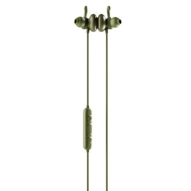 Skullcandy Method Active Kuulokkeet In-Ear Vihreä