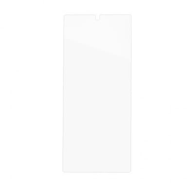 ZAGG InvisibleShield Samsung Galaxy Note 20 Näytönsuoja Ultra Visionguard+