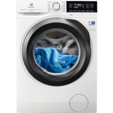 Electrolux pyykinpesukone EW7F6669Q6