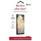 Samsung Galaxy S21 Ultra Näytönsuoja Ultra Clear+