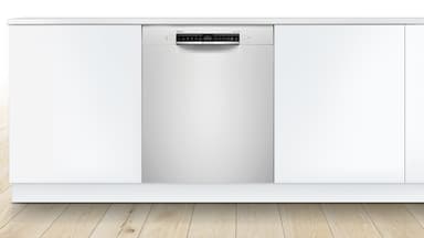 Bosch Series 4 astianpesukone SMU4HAW48S