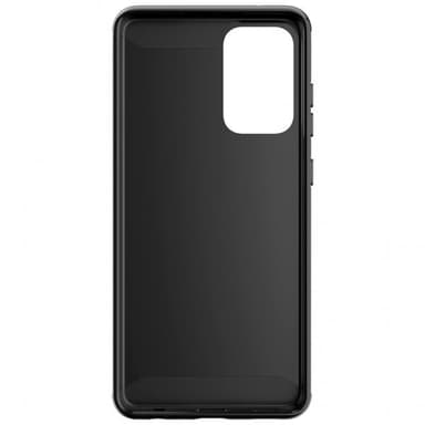 Gear4 Samsung Galaxy A52/A52s 5G Kuori Havana Musta