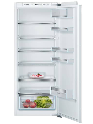 Bosch Series 6 jääkaappi KIR51AFF0