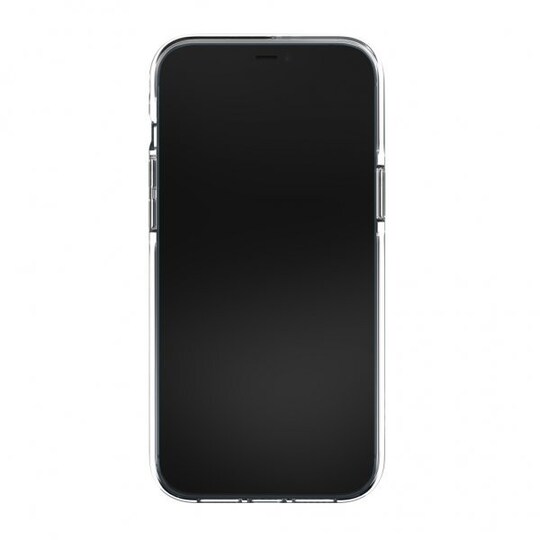 iPhone 12 Pro Max Kuori Piccadilly Sininen