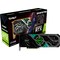 GeForce RTX 3080Ti GamingPro