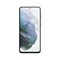 Samsung Galaxy S21 Näytönsuoja Glass Fusion Visionguard+
