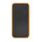 Gear4 iPhone 12/iPhone 12 Pro Kuori Wembley Palette Saffron Yellow