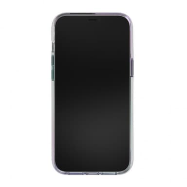 Gear4 iPhone 12 Pro Max Kuori Crystal Palace Iridescent