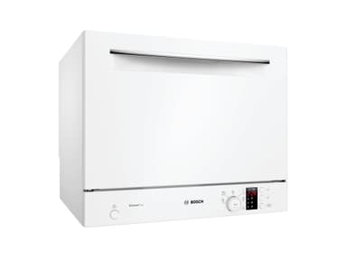 Bosch astianpesukone SKS62E32EU (valkoinen)