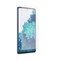Samsung Galaxy S20 FE Näytönsuoja Ultra Clear
