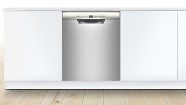 Bosch Series 2 astianpesukone SMU2HVI70S