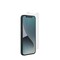 ZAGG InvisibleShield iPhone 12 Mini Näytönsuoja Glass Elite VisionGuard+