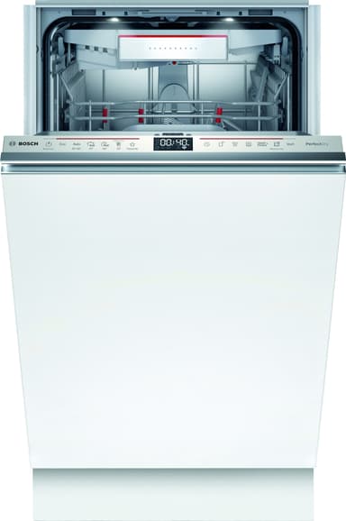 Bosch astianpesukone SPV6ZMX23E