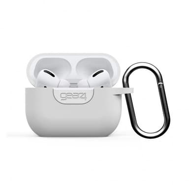 AirPods Pro Kuori Apollo Valkoinen