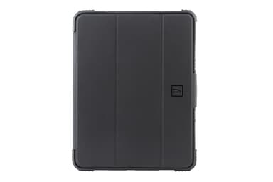 Tucano iPad Air 10,9” (4. Gen 2020), iPad Pro 11” (2020)