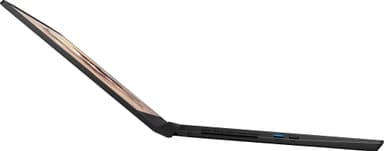 MSI Katana GF66 i7-11/16/1000/3060/144Hz 15.6" pelikannettava