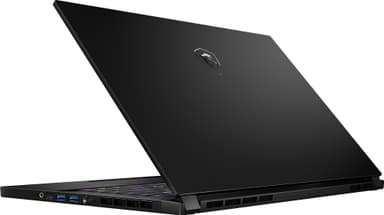 MSI GS66 Stealth 11UE-271NEU 15,6" pelikannettava