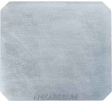 Ankarsrum Assistent pizzateräs AKM920900071