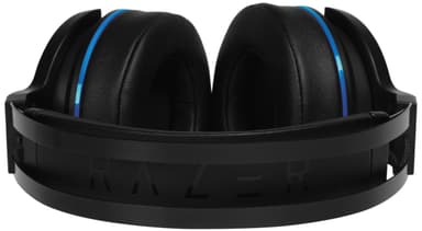 Razer Thresher Ultimate Wireless Headset (PS4)