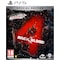 Back 4 Blood - Special Edition (PS5)
