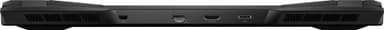 MSI GP66 Leopard i7-11/16/1000/3070/240Hz 15.6" pelikannettava
