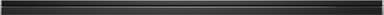 MSI GS66 Stealth 11UE-271NEU 15,6" pelikannettava