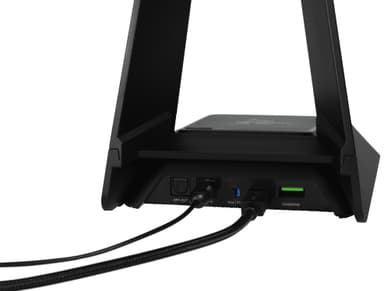 Razer Thresher Ultimate Wireless Headset (PS4)