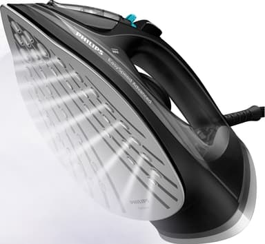 philips easy speed iron gc2673