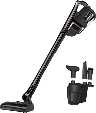 Miele Triflex HX1 Select pölynimuri 41MUL533EU1