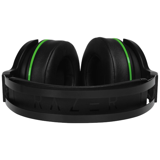 Razer Thresher Ultimate Wireless Headset (Xbox One)