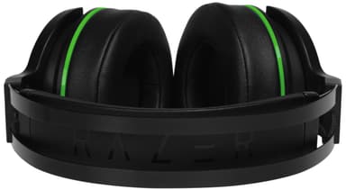 Razer Thresher Ultimate Wireless Headset (Xbox One)