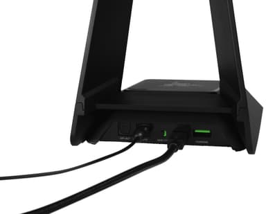 Razer Thresher Ultimate Wireless Headset (Xbox One)