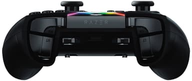 Razer Wolverine TE Xbox One ohjain