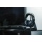 Razer Thresher Ultimate Wireless Headset (PS4)