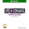 Life is Strange: Before the Storm (XOne)