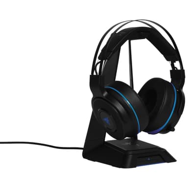 Razer Thresher Ultimate Wireless Headset (PS4)