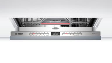 Bosch Astianpesukone SMV4HAX48E
