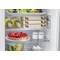 Samsung jääkaappipakastin BRB26705DWW integroitava