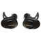 Bose SoundSport Free langattomat kuulokkeet (musta)